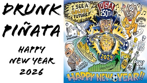 Thinking Logically - 01/01/2026