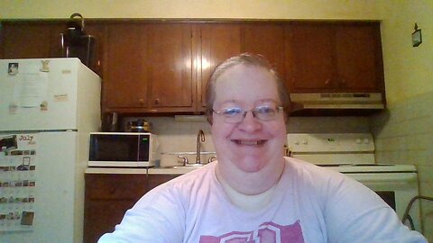 MY THOUGHTS ON NEHEMIAH CHAPTER 4 (PART DEUX)