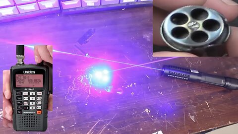 30 ILLEGAL Gadgets You Can Still BUY on Temu (2025)