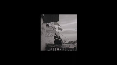 This song. 💝💌 #grsong5050 #grsong #feeling #music #viral #song #MusicLovers