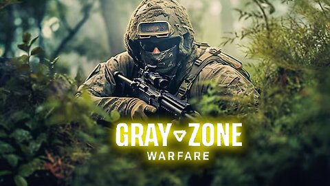 Money Runs & Mission Grind | GZW SOLO Runs