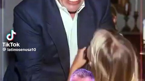 Humanity can no longer be easy prey for these predators (Ai)