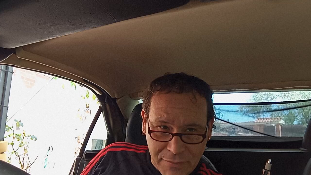 ANCORA FABRIZIO CORONA..