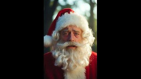 The Big Empty #288: Doomer Xmas, Pain-O-Vision Christmas!