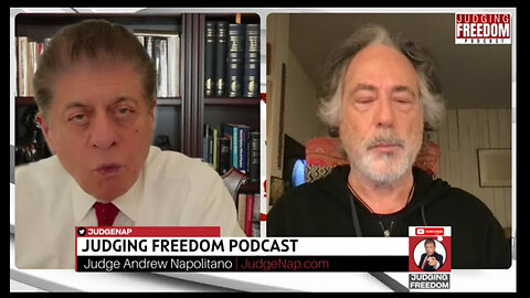 Pepe Escobar : Why Iran Is In Trump’s Crosshairs!