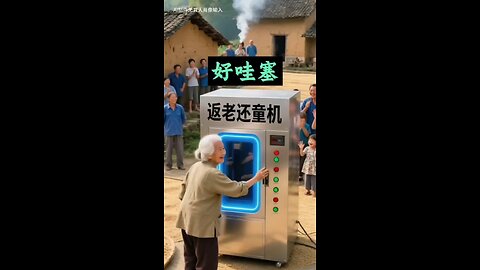 China is officially stepping into the future of human-Al intimacy. A leading tech company