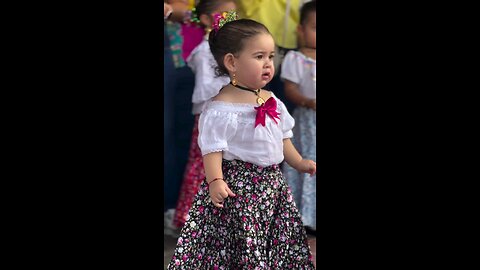 अच्छी स्माईल है