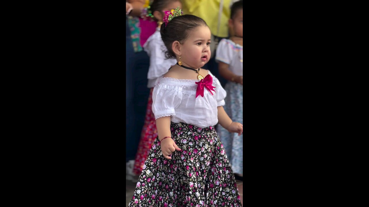 अच्छी स्माईल है