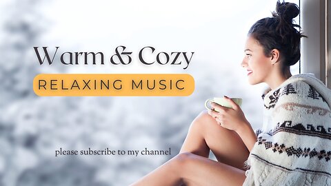 May (Spa Version):Relaxing Music &Water Sound for Spa ,Sleep&Relaxation.