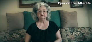 URGENT Testimony_ Details on THREE DAYS and NIGHTS OF DARKNESS_ You Must Hear This