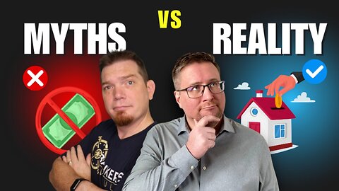 Is Infinite Banking Risky? Myths, Red Flags & How to Do It Right