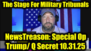 10-31-25-AT-9AM-CST-50T.