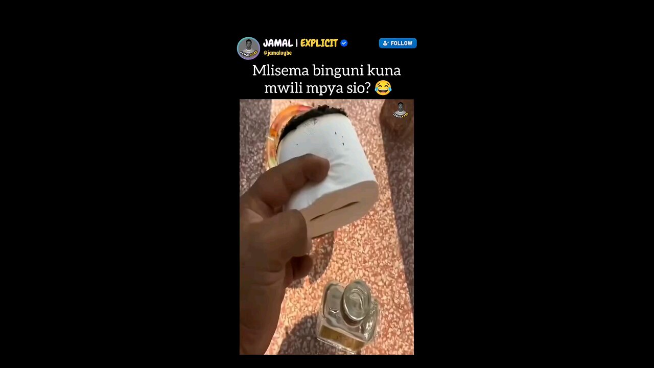 Piga sherehe iko nini