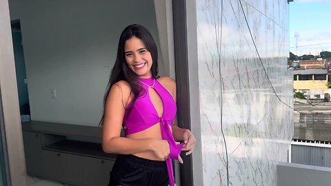 Tiny