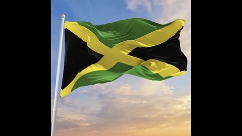 Discussion on Jamaican patrois’s origin from Irland_Scotland and a word on the Cockney dialect: WEST INDIAN STUDY, WHENCE THE “BLACK IRISH “ OF JAMAICA BY Joseph J. Williams , S.J 🕎Ezekiel 39,23-29 KJV