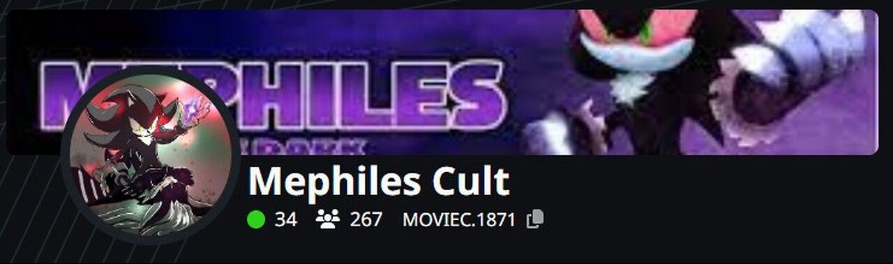 Why This group is the BEST