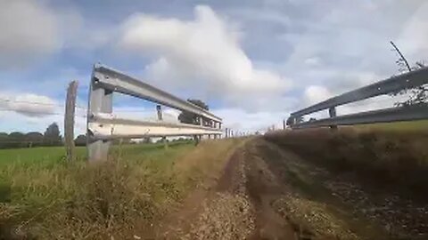 Paganiproductions@ TopAtbShow Bart Brentjens Challenge 13 10 2024 Part 3