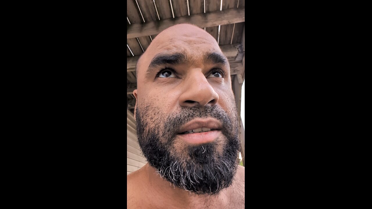 I forgot about the UPS store.