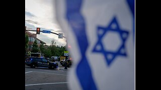 Lawmakers Push to Declare Muslim Brotherhood Terror Group