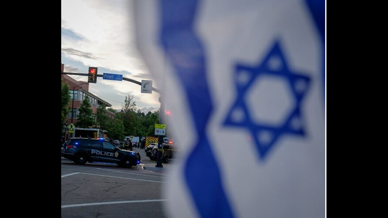 Lawmakers Push to Declare Muslim Brotherhood Terror Group