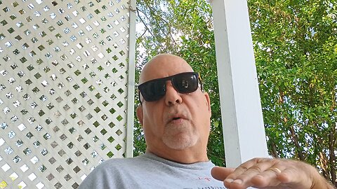 3 types of pool filters, what's Best