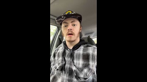 The smear campaign is to make me appear crazy or unstable