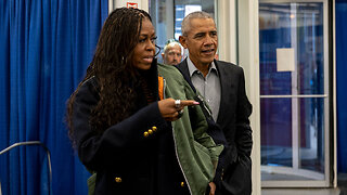 072325m Obama is coming. All of my calendars are against you. Dee McFall-for My winepress
