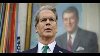 Working Americans Should Expect ‘Very Large Refunds’ Soon Treasury Sec