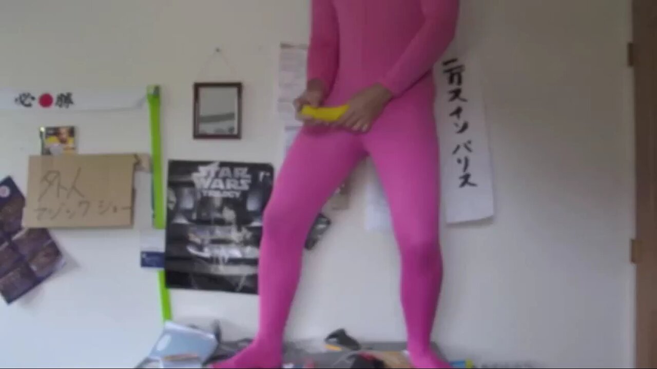 FILTHY COMPILATION #1