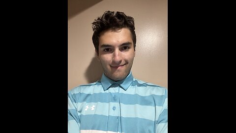 HumanElias90 In Sesame Street