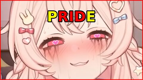 PRIDE EDITION - CATS EVICTED, PHILOSOPHY, SUBPRIME CRISIS 2.0, ARGENTINA, GOP PURGE, LAURA LOOMER
