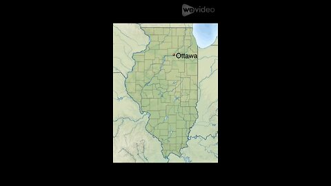 the first-ever ILGOP meeting