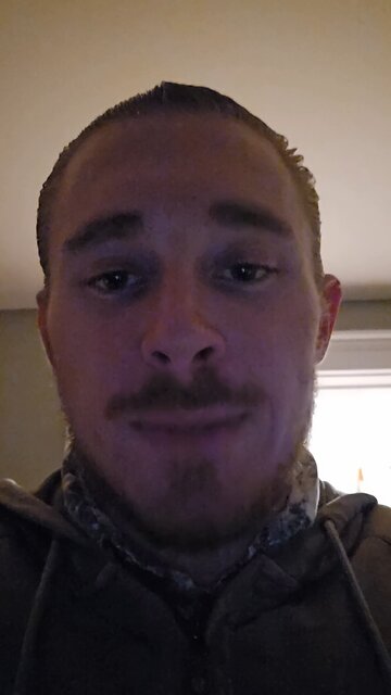 Let's Get Ready To Rumble!