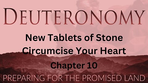Episode 162 Text Book for Life, The Bible. On Down to Earth But Heavenly Minded Podcast.