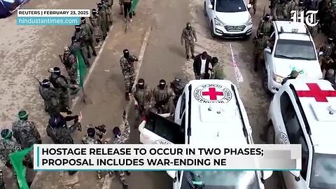 Trump’s_Plea_to_Halt_IDF_War_Machine_Ignored_Again__Israel_s_Hostage_Deal_Twist_Tests_U.S._Control
