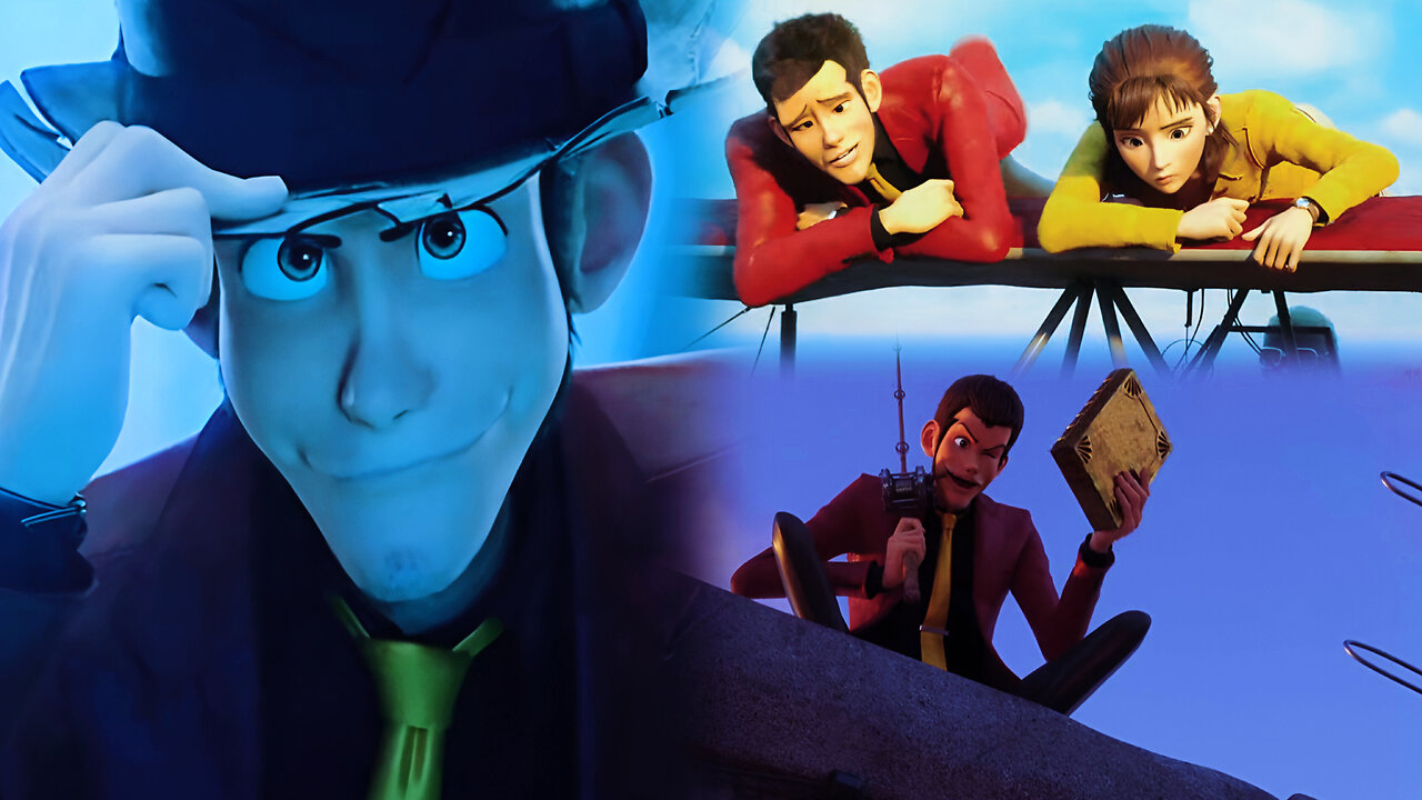 Face the Danger Find the Treasure Fear Nothing