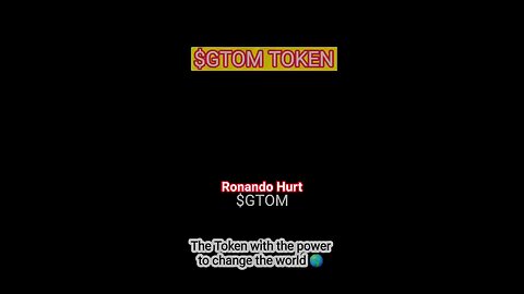 The day when Ronaldo was hurt.. | $GTOM OFFICIAL MEME TOKEN ON TELEGRAM