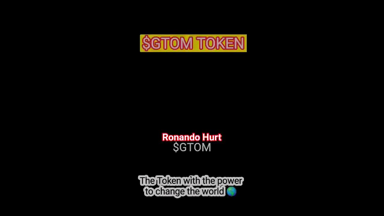 The day when Ronaldo was hurt.. | $GTOM OFFICIAL MEME TOKEN ON TELEGRAM