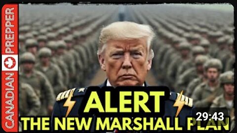 "Trigger Warning: Trump Mobilizes Military for WW3 - 16 Reasons for Potential Escalation"