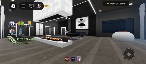 roblox #reels