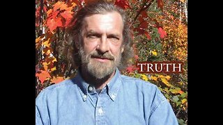 Alan Watt - Redux #213 "The Mind Masters" - 6/1/25