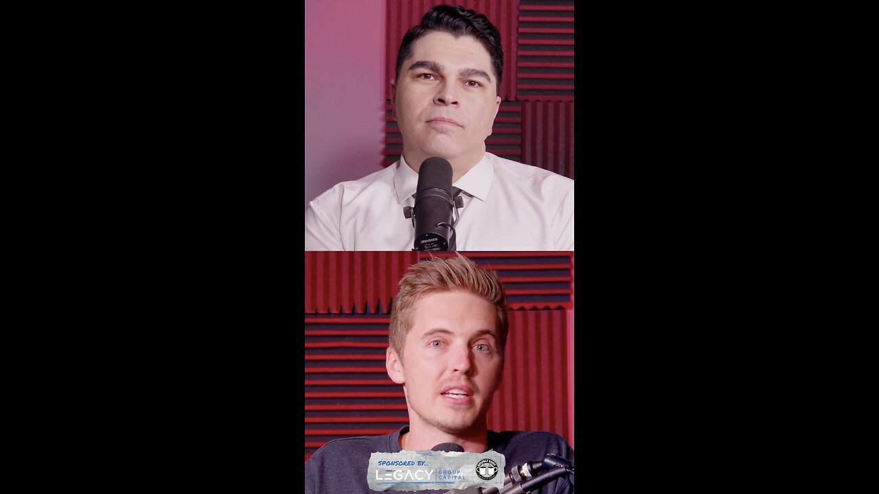 Double Shot: Is the Minecraft movie actually a good?