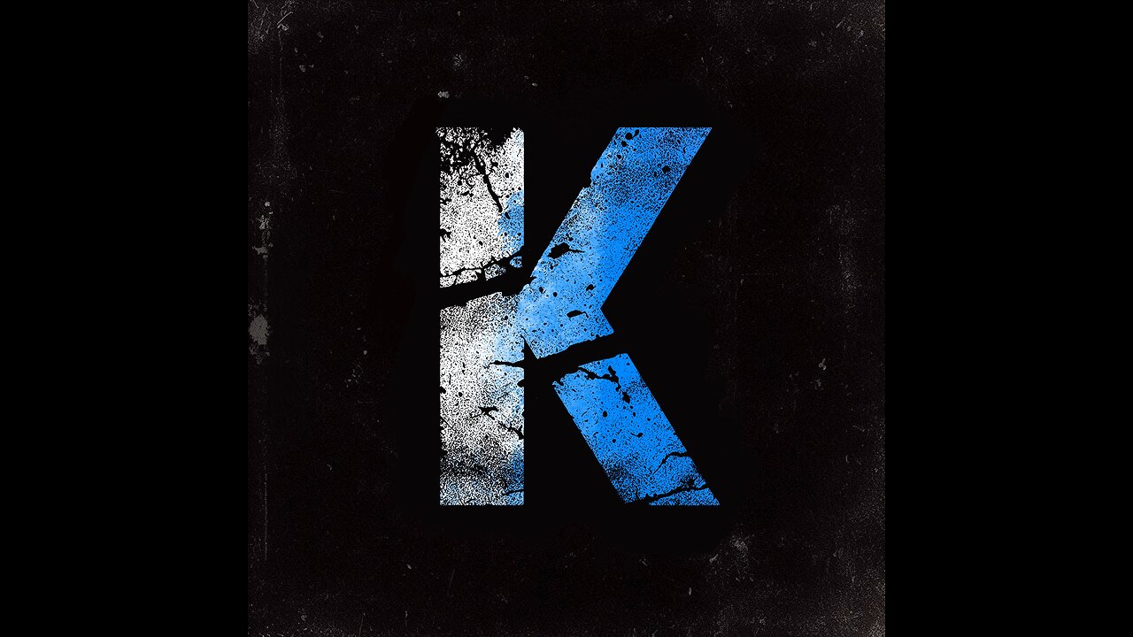 Charity Stream - Random Dayz Adventure