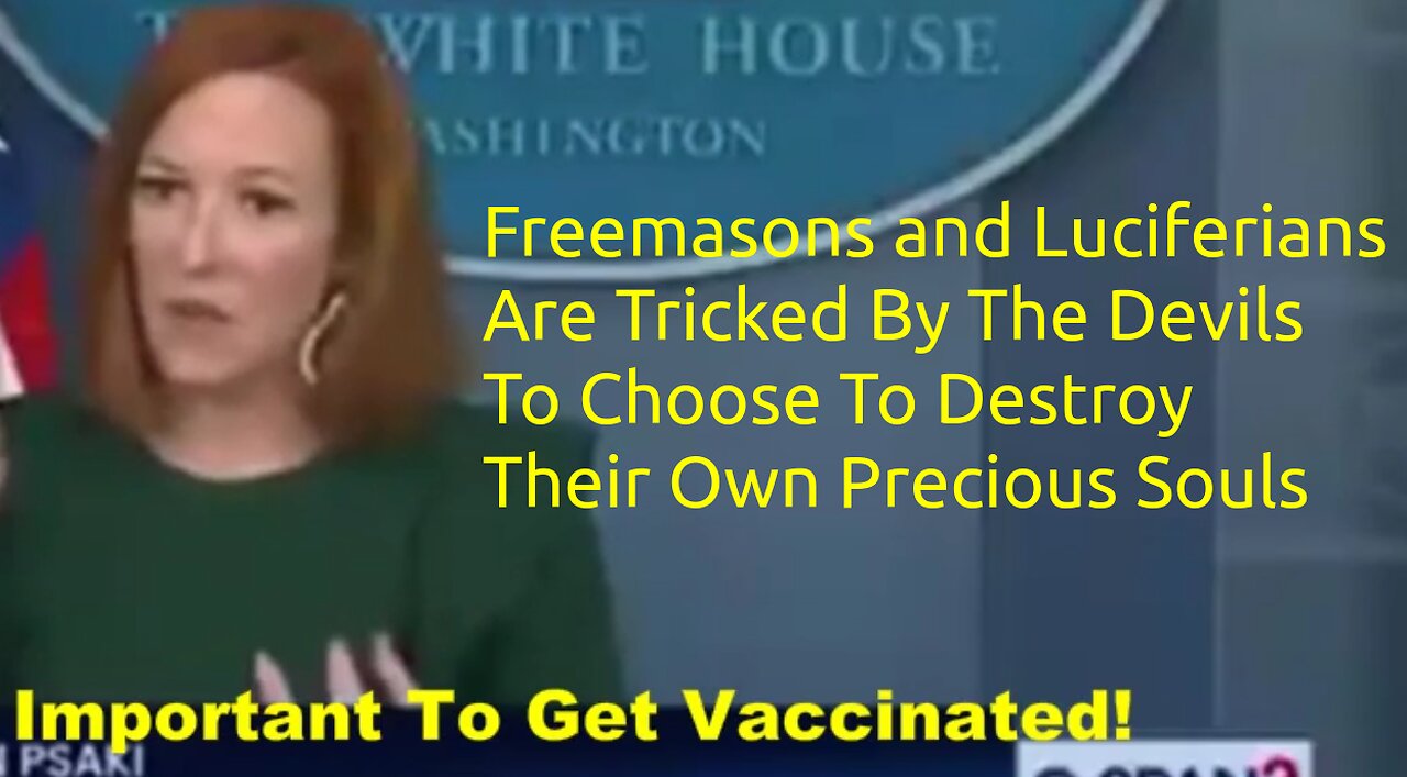 Vaccines