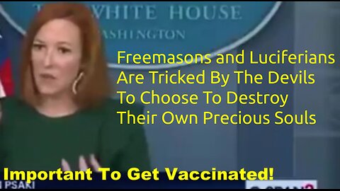 Vaccines