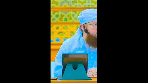 hazoor app ne kaha tha ham shaheed hon gy #madeena #makkah #dawateislami #hajiabdulhabibattari