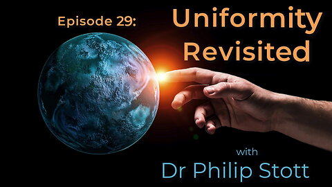 29 Uniformity Revisited