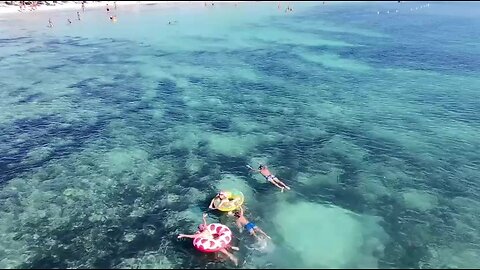 Sardegna Holiday