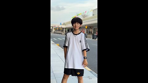 我到三亚啦😆