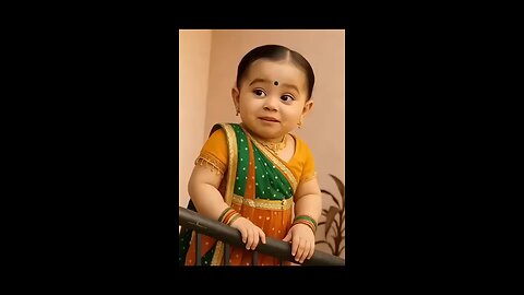 # comedy # funny # cartoon # tmkoc funny videos 😂😂